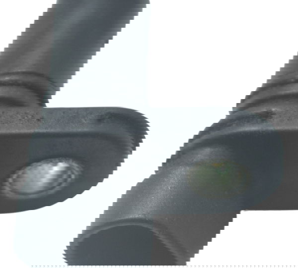 Sensor Velocímetro Harley Davidson Fat Boy 07-11 Original