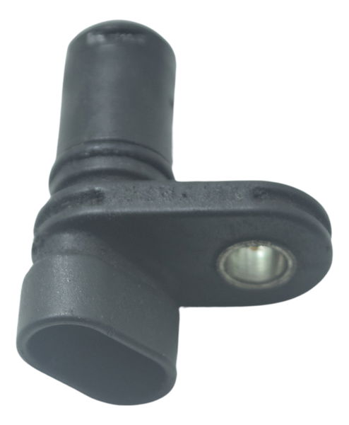 Sensor Velocímetro Harley Davidson Fat Boy 07-11 Original