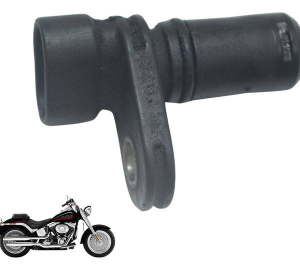 Sensor Velocímetro Harley Davidson Fat Boy 07-11 Original