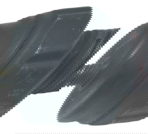 Sensor Óleo Harley Davidson Fat Boy 07-11 Original