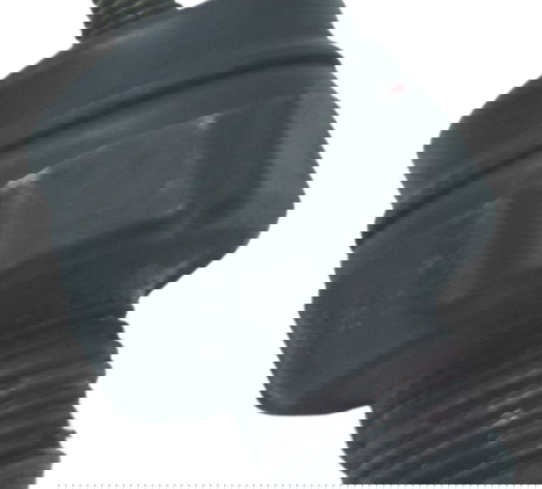 Sensor Óleo Harley Davidson Fat Boy 07-11 Original