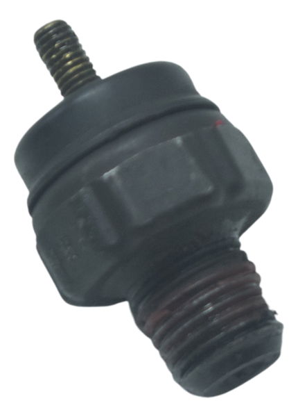 Sensor Óleo Harley Davidson Fat Boy 07-11 Original