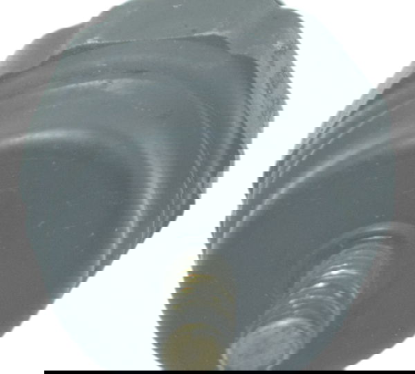 Sensor Óleo Harley Davidson Fat Boy 07-11 Original