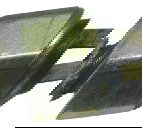 Interruptor Freio Harley Davidson Fat Boy 07-11 Original