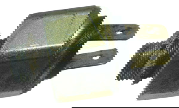 Interruptor Freio Harley Davidson Fat Boy 07-11 Original