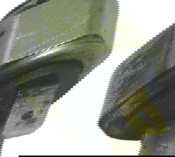 Interruptor Freio Harley Davidson Fat Boy 07-11 Original