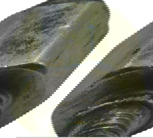 Interruptor Freio Harley Davidson Fat Boy 07-11 Original