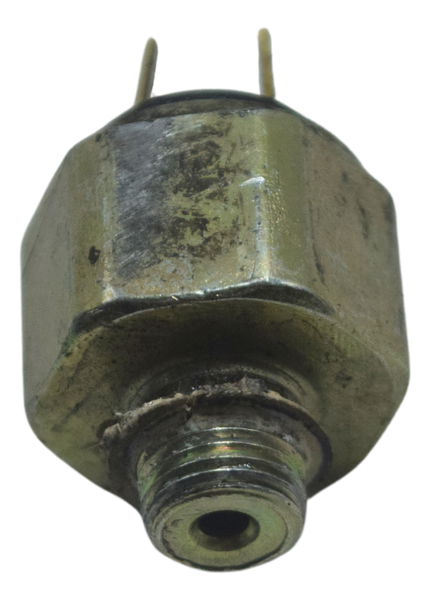 Interruptor Freio Harley Davidson Fat Boy 07-11 Original
