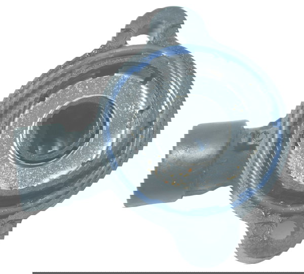 Sensor Tps Harley Davidson Fat Boy 07-11 Original