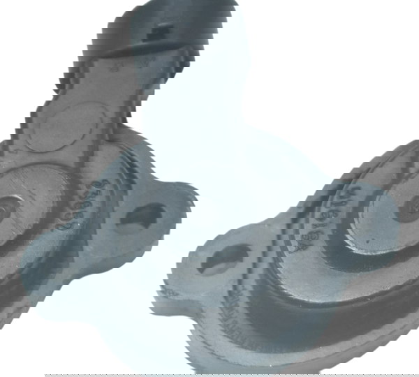 Sensor Tps Harley Davidson Fat Boy 07-11 Original