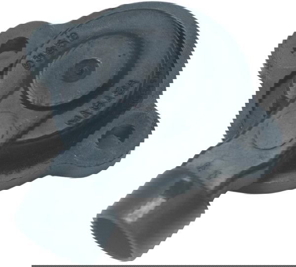 Sensor Tps Harley Davidson Fat Boy 07-11 Original