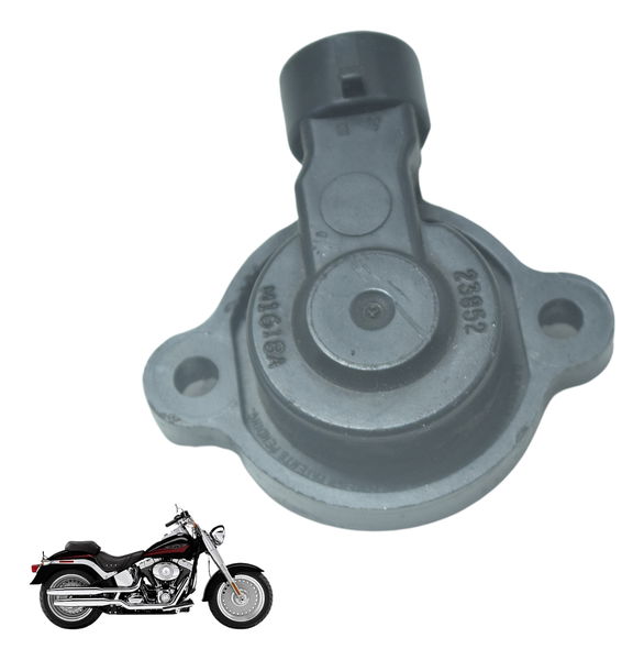 Sensor Tps Harley Davidson Fat Boy 07-11 Original