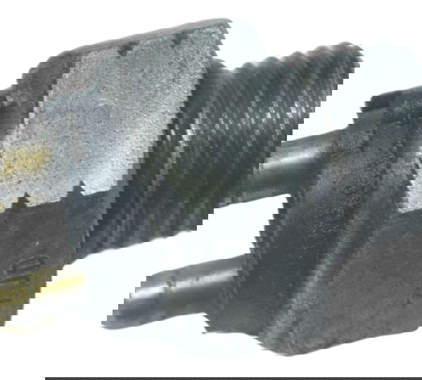 Sensor Neutro Harley Davidson Fat Boy 07-11 Original