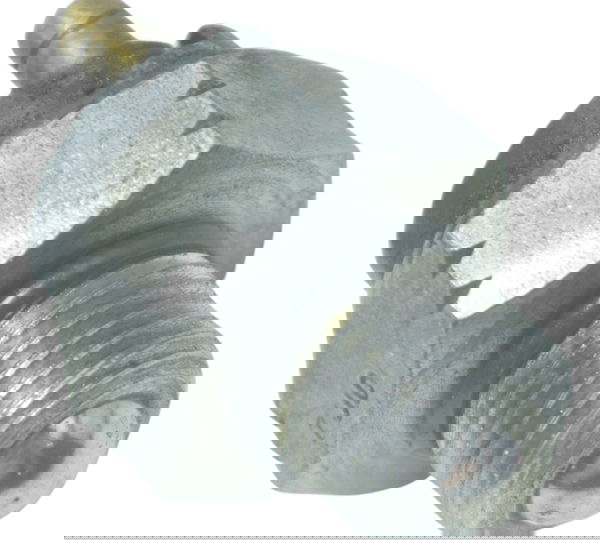 Sensor Neutro Harley Davidson Fat Boy 07-11 Original