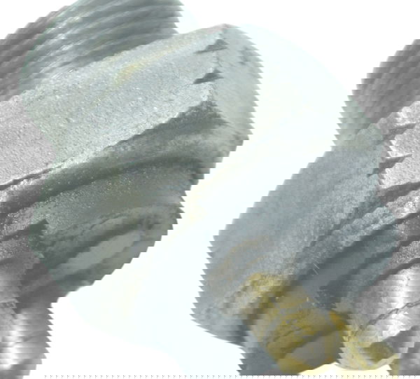 Sensor Neutro Harley Davidson Fat Boy 07-11 Original