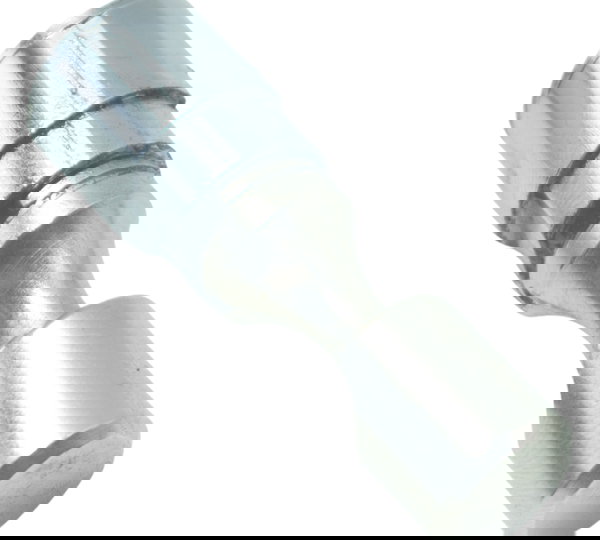 Trava Guidão Harley Davidson Fat Boy 07-11 Original