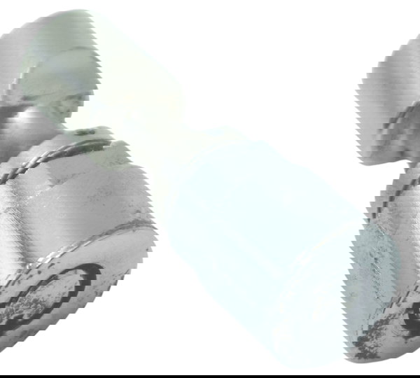 Trava Guidão Harley Davidson Fat Boy 07-11 Original