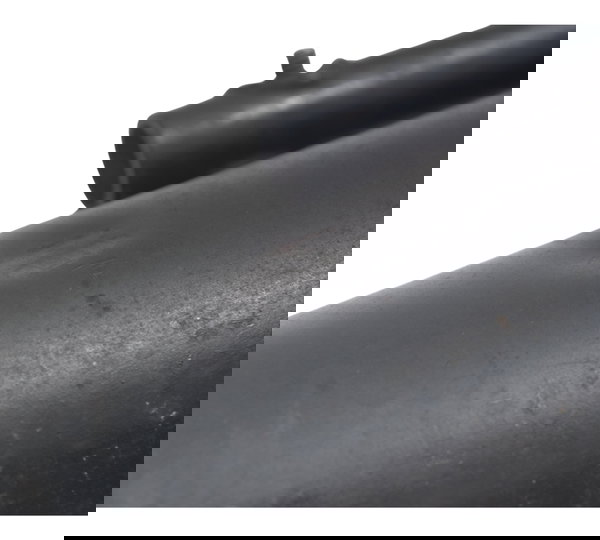 Escape Completo Super Trapp Harley Davidson Fat Boy 07-11