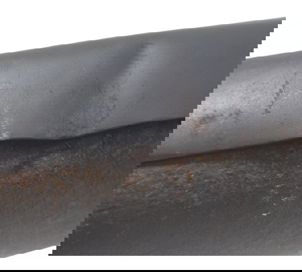 Escape Completo Super Trapp Harley Davidson Fat Boy 07-11