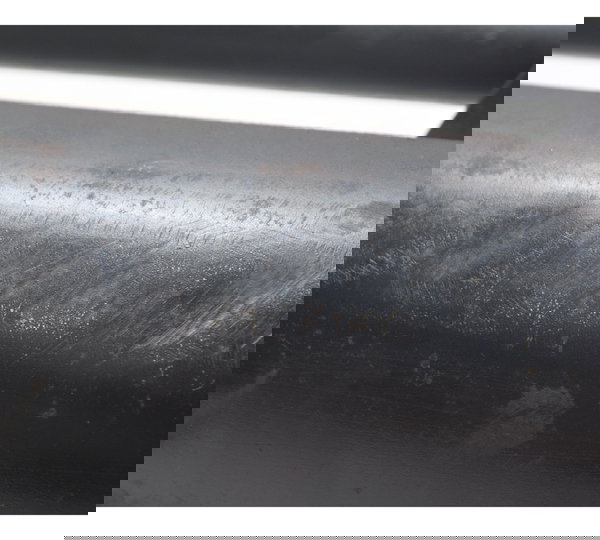 Escape Completo Super Trapp Harley Davidson Fat Boy 07-11