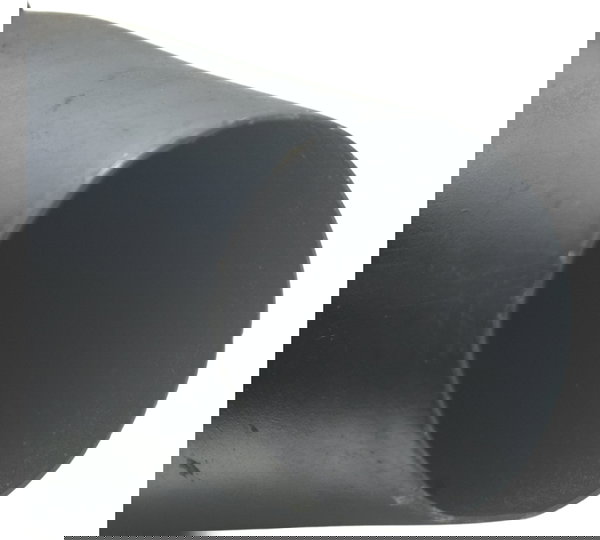 Escape Completo Super Trapp Harley Davidson Fat Boy 07-11