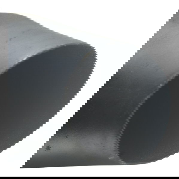 Escape Completo Super Trapp Harley Davidson Fat Boy 07-11