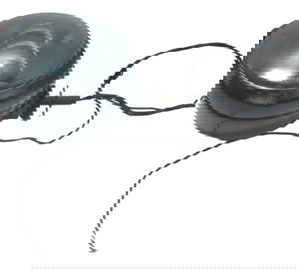 Farol Auxiliar C/ Avaria Harley Davidson Fat Boy 07-11 Orig Ambos Lados