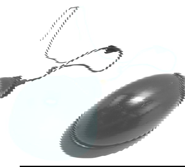 Farol Auxiliar C/ Avaria Harley Davidson Fat Boy 07-11 Orig Ambos Lados