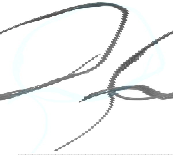 Farol Auxiliar C/ Avaria Harley Davidson Fat Boy 07-11 Orig Ambos Lados