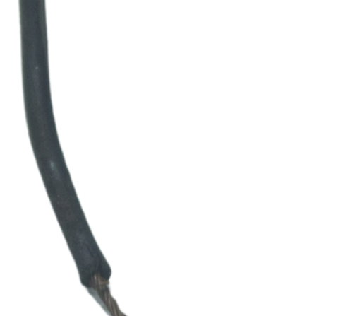 Farol Auxiliar C/ Avaria Harley Davidson Fat Boy 07-11 Orig Ambos Lados