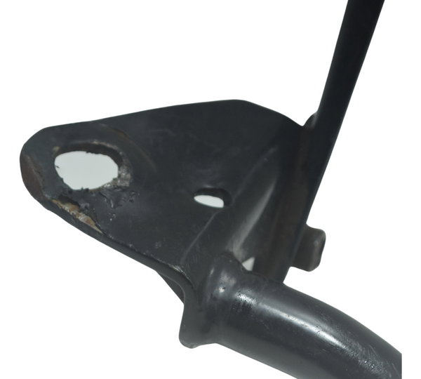 Suporte Farol Auxiliar C/ Det Harley Davidson Fat Boy 07-11