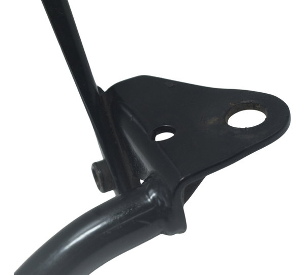 Suporte Farol Auxiliar C/ Det Harley Davidson Fat Boy 07-11