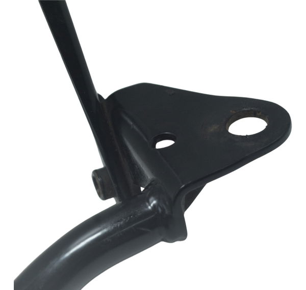 Suporte Farol Auxiliar C/ Det Harley Davidson Fat Boy 07-11