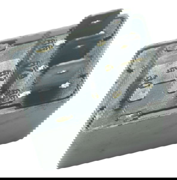 Rele Auxiliar Harley Davidson Fat Boy 07-11 Original