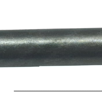 Parafuso Cabeçote Maior Harley Davidson Fat Boy 07-11 Orig