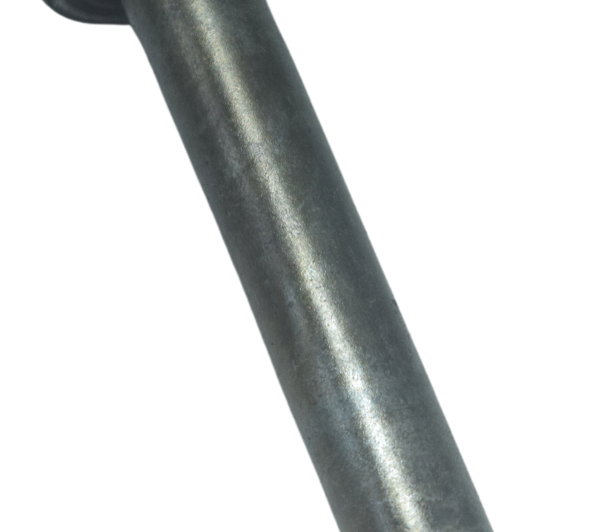 Parafuso Cabeçote Maior Harley Davidson Fat Boy 07-11 Orig