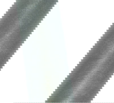 Parafuso Cabeçote Maior Harley Davidson Fat Boy 07-11 Orig