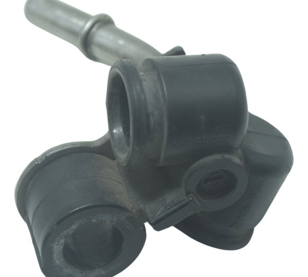 Suporte Bico Harley Davidson Fat Boy 07-11 Original