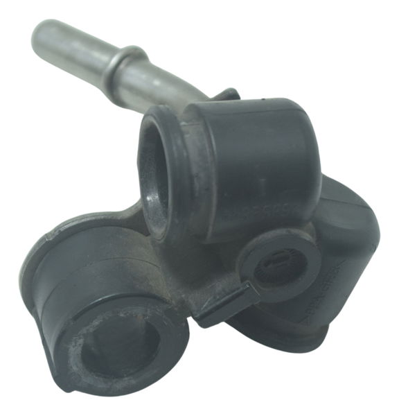 Suporte Bico Harley Davidson Fat Boy 07-11 Original