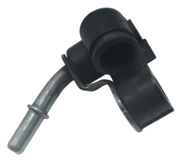 Suporte Bico Harley Davidson Fat Boy 07-11 Original
