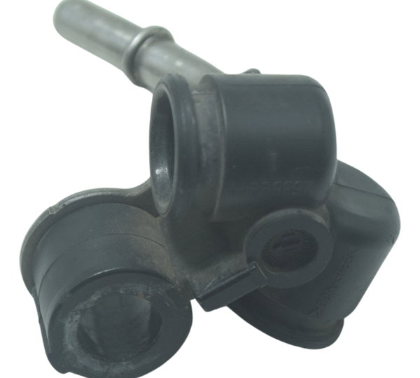 Suporte Bico Harley Davidson Fat Boy 07-11 Original