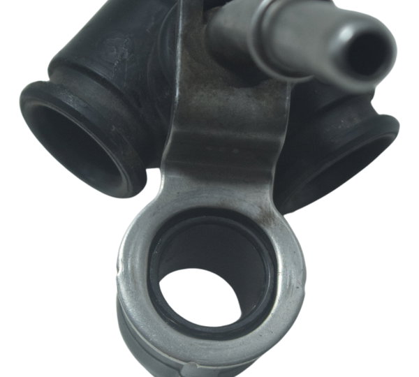 Suporte Bico Harley Davidson Fat Boy 07-11 Original
