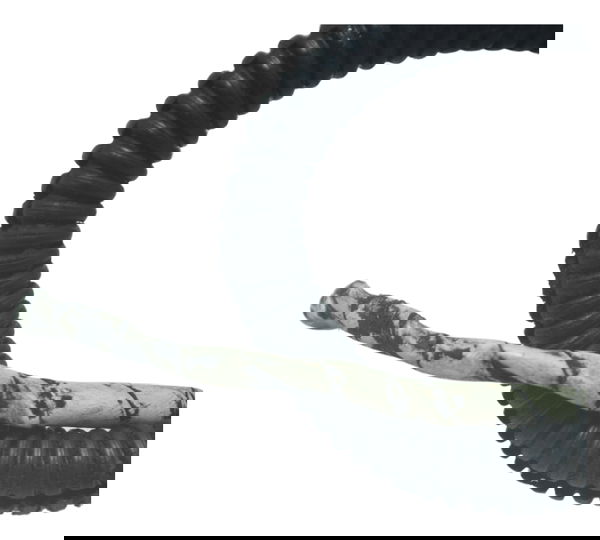 Sensor Ckp C/ Avaria Harley Davidson Fat Boy 07-11 Original