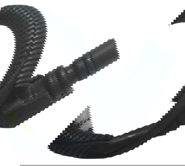 Sensor Ckp C/ Avaria Harley Davidson Fat Boy 07-11 Original