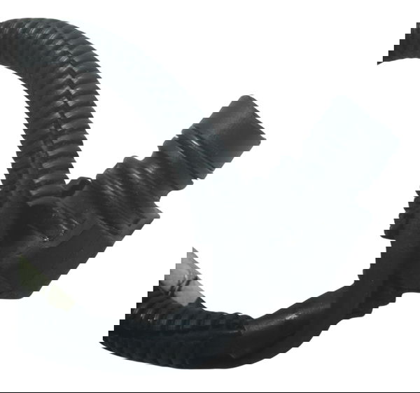 Sensor Ckp C/ Avaria Harley Davidson Fat Boy 07-11 Original