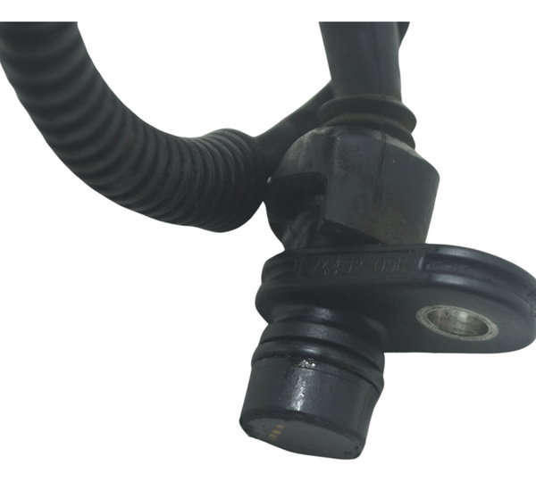 Sensor Ckp C/ Avaria Harley Davidson Fat Boy 07-11 Original