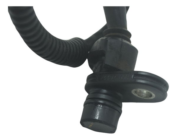 Sensor Ckp C/ Avaria Harley Davidson Fat Boy 07-11 Original