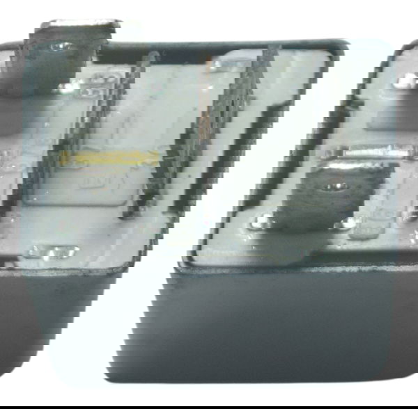 Rele Auxiliar Harley Davidson Fat Boy 07-11 Original