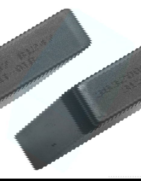 Rele Auxiliar Harley Davidson Fat Boy 07-11 Original