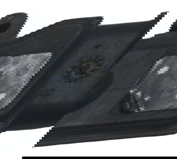 Sensor Map C/ Avaria Harley Davidson Fat Boy 07-11 Orig